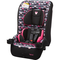 Disney Baby 2 in 1 Convertible Car Seat - Image 7 of 10
