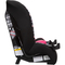 Disney Baby 2 in 1 Convertible Car Seat - Image 10 of 10