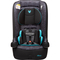 Disney Baby Jive 2 in 1 Convertible Car Seat - Image 1 of 10