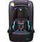 Disney Baby Jive 2 in 1 Convertible Car Seat - Image 2 of 10