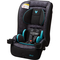 Disney Baby Jive 2 in 1 Convertible Car Seat - Image 7 of 10