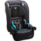 Disney Baby Jive 2 in 1 Convertible Car Seat - Image 8 of 10