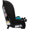 Disney Baby Jive 2 in 1 Convertible Car Seat - Image 10 of 10