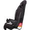 Safety 1st Grand 2 in 1 Booster Car Seat - Image 2 of 9