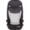 Safety 1st Grand 2 in 1 Booster Car Seat - Image 6 of 9