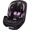 Disney Baby Grow and Go All in One Convertible Car Seat - Image 4 of 10