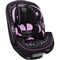 Disney Baby Grow and Go All in One Convertible Car Seat - Image 5 of 10