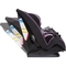 Disney Baby Grow and Go All in One Convertible Car Seat - Image 8 of 10