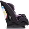 Disney Baby Grow and Go All in One Convertible Car Seat - Image 10 of 10