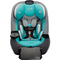 Safety 1st Grow and Go Extend 'n Ride LX Convertible Car Seat - Image 1 of 10