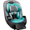 Safety 1st Grow and Go Extend 'n Ride LX Convertible Car Seat - Image 2 of 10