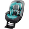 Safety 1st Grow and Go Extend 'n Ride LX Convertible Car Seat - Image 3 of 10