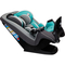 Safety 1st Grow and Go Extend 'n Ride LX Convertible Car Seat - Image 6 of 10