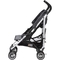 Safety 1st Step Lite Compact Stroller - Image 5 of 10