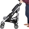 Safety 1st Step Lite Compact Stroller - Image 9 of 10