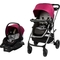 Safety 1st Grow and Go Flex 8 in 1 Travel System - Image 1 of 10