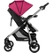 Safety 1st Grow and Go Flex 8 in 1 Travel System - Image 5 of 10