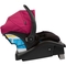 Safety 1st Grow and Go Flex 8 in 1 Travel System - Image 8 of 10