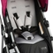 Safety 1st Grow and Go Flex 8 in 1 Travel System - Image 9 of 10