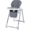 Safety 1st 3-in-1 Grow and Go High Chair - Image 1 of 6