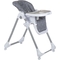 Safety 1st 3-in-1 Grow and Go High Chair - Image 4 of 6