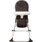 Cosco Simple Fold Deluxe High Chair - Image 1 of 7