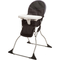 Cosco Simple Fold Deluxe High Chair - Image 2 of 7