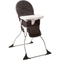 Cosco Simple Fold Deluxe High Chair - Image 3 of 7