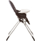 Cosco Simple Fold Deluxe High Chair - Image 4 of 7