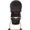 Cosco Simple Fold Deluxe High Chair - Image 5 of 7
