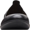 Clarks Jenette Ease Leather Slip Ons - Image 5 of 7