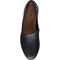 Clarks Jenette Grace Leather Slip Ons - Image 7 of 7