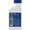 Lucas Oil Semi-Synthetic 2-Cycle Oil - Image 2 of 2