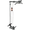 Sunny Health & Fitness Lat Pull Down Attachment Pulley System for Power Racks - Image 1 of 7