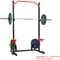 Sunny Health and Fitness Power Zone Squat Stand - Image 2 of 7