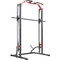 Sunny Health and Fitness Smith Machine Squat Rack - Image 1 of 10