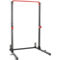 Sunny Health and Fitness Essential Power Rack - Image 1 of 8