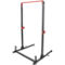Sunny Health and Fitness Essential Power Rack - Image 2 of 8
