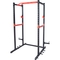 Sunny Health & Fitness Powerzone Power Cage Strength Rack - Image 1 of 7