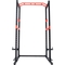 Sunny Health & Fitness Powerzone Power Cage Strength Rack - Image 2 of 7