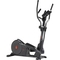 Sunny Health and Fitness Premium Elliptical Exercise Machine Smart Trainer - Image 1 of 10