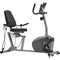 Sunny Health and Fitness Performance Interactive Series Recumbent Exercise Bike - Image 1 of 10