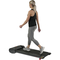Sunny Health & Fitness Walkstation Slim Flat Treadmill for Under Desk - Image 3 of 4