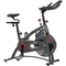 Sunny Health & Fitness Premium Magnetic Resistance Smart Bike - Image 1 of 4