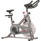 Sunny Health & Fitness Synergy Magnetic Indoor Cycling Bike - Image 1 of 10