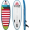 Core Third Doheny Inflatable Paddle Board - Image 1 of 8