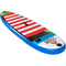 Core Third Doheny Inflatable Paddle Board - Image 7 of 8