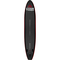 Core Third Tahoe Inflatable Paddle Board - Image 4 of 8