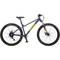 Mongoose 27.5 in. Colton Mountain Front Suspension Bike - Image 1 of 5