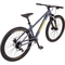 Mongoose 27.5 in. Colton Mountain Front Suspension Bike - Image 2 of 5